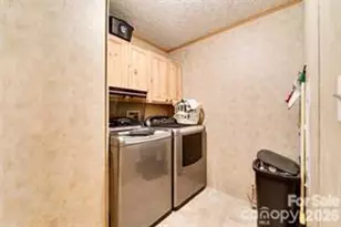 179 Fresh Water Ridge, Whittier, NC 28789 - Photo 21
