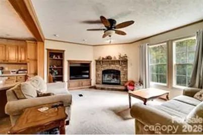 179 Fresh Water Ridge, Whittier, NC 28789 - Photo 13