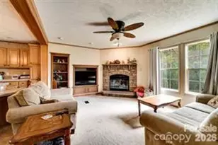 179 Fresh Water Ridge, Whittier, NC 28789 - Photo 13