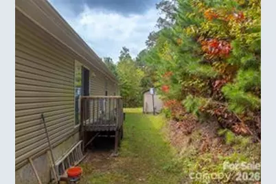 179 Fresh Water Ridge, Whittier, NC 28789 - Photo 37