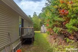 179 Fresh Water Ridge, Whittier, NC 28789 - Photo 37