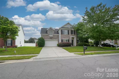 15120 Callow Forest Drive, Charlotte, NC 28273 - Photo 3