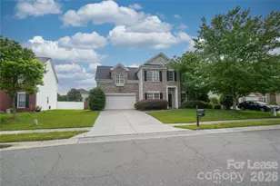 15120 Callow Forest Dr, Charlotte, NC 28273 - Photo 3