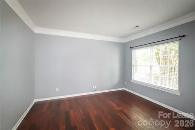 15120 Callow Forest Drive, Charlotte, NC 28273 - Photo 7