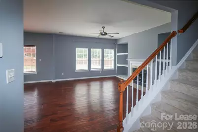 15120 Callow Forest Drive, Charlotte, NC 28273 - Photo 15