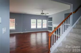 15120 Callow Forest Dr, Charlotte, NC 28273 - Photo 15