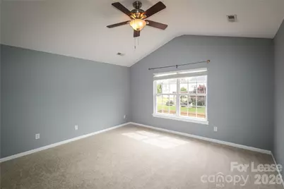 15120 Callow Forest Drive, Charlotte, NC 28273 - Photo 19