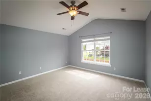 15120 Callow Forest Dr, Charlotte, NC 28273 - Photo 19