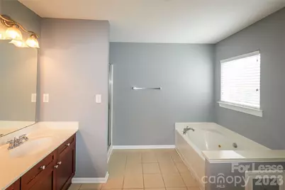 15120 Callow Forest Drive, Charlotte, NC 28273 - Photo 25