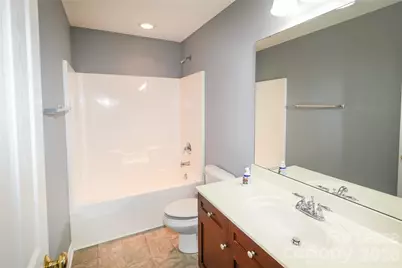 15120 Callow Forest Drive, Charlotte, NC 28273 - Photo 23
