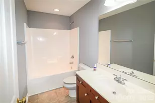 15120 Callow Forest Dr, Charlotte, NC 28273 - Photo 23