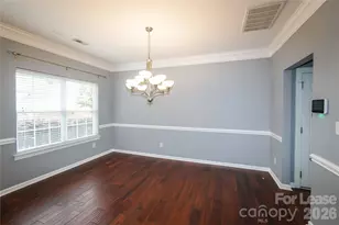 15120 Callow Forest Dr, Charlotte, NC 28273 - Photo 5
