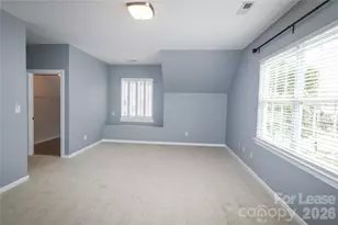 15120 Callow Forest Dr, Charlotte, NC 28273 - Photo 17