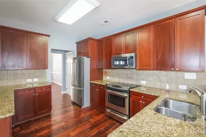 15120 Callow Forest Drive, Charlotte, NC 28273 - Photo 11