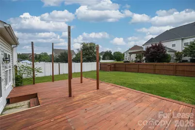 15120 Callow Forest Drive, Charlotte, NC 28273 - Photo 31