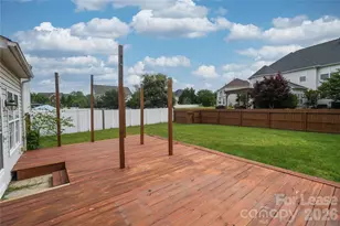 15120 Callow Forest Dr, Charlotte, NC 28273 - Photo 31