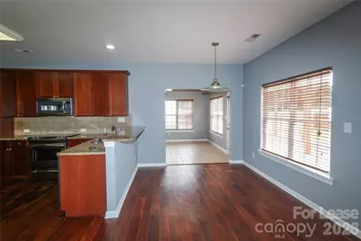 15120 Callow Forest Drive, Charlotte, NC 28273 - Photo 13