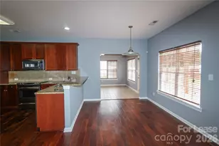 15120 Callow Forest Dr, Charlotte, NC 28273 - Photo 13
