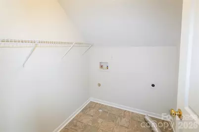 15120 Callow Forest Drive, Charlotte, NC 28273 - Photo 29