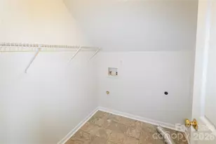 15120 Callow Forest Dr, Charlotte, NC 28273 - Photo 29