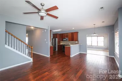 15120 Callow Forest Drive, Charlotte, NC 28273 - Photo 9