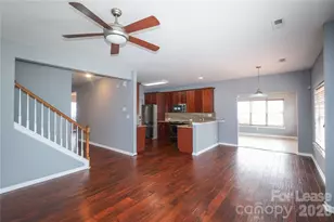 15120 Callow Forest Dr, Charlotte, NC 28273 - Photo 9