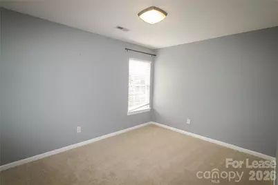 15120 Callow Forest Drive, Charlotte, NC 28273 - Photo 21