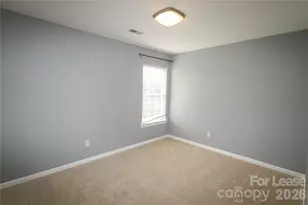 15120 Callow Forest Dr, Charlotte, NC 28273 - Photo 21