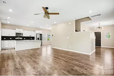 2501 Andes Drive, Statesville, NC 28625 - Photo 3
