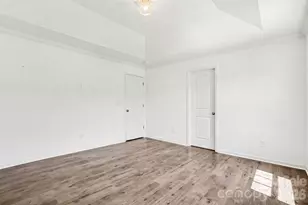 2501 Andes Dr, Statesville, NC 28625 - Photo 13