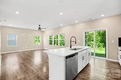 2501 Andes Drive, Statesville, NC 28625 - Photo 5