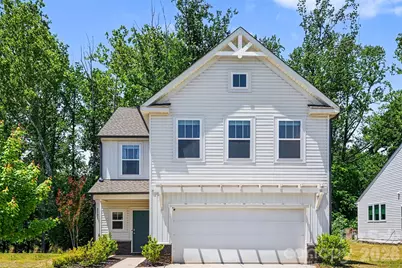 2501 Andes Drive, Statesville, NC 28625 - Photo 1
