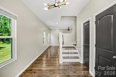 2501 Andes Drive, Statesville, NC 28625 - Photo 11