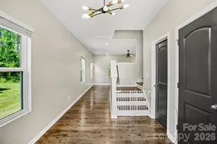 2501 Andes Dr, Statesville, NC 28625 - Photo 11