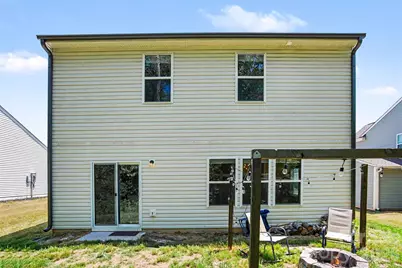 2501 Andes Drive, Statesville, NC 28625 - Photo 25
