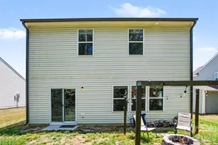 2501 Andes Dr, Statesville, NC 28625 - Photo 25