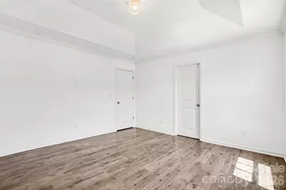2501 Andes Drive, Statesville, NC 28625 - Photo 11