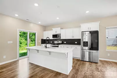 2501 Andes Drive, Statesville, NC 28625 - Photo 7