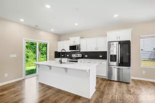 2501 Andes Dr, Statesville, NC 28625 - Photo 7