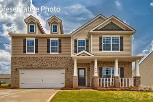 134 Pecan Grv Ln, Statesville, NC 28677 - Photo 1