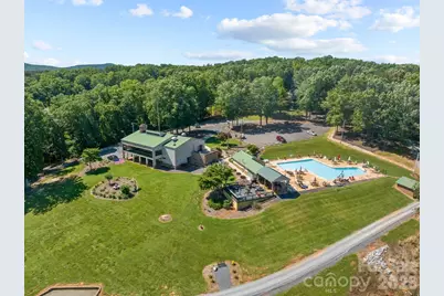 111 Wagon Road, Mount Gilead, NC 27306 - Photo 19