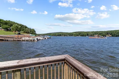 111 Wagon Road, Mount Gilead, NC 27306 - Photo 11