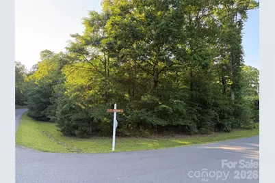 111 Wagon Road, Mount Gilead, NC 27306 - Photo 25