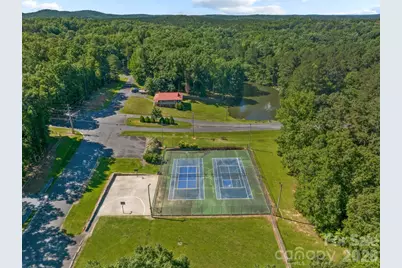 111 Wagon Road, Mount Gilead, NC 27306 - Photo 7