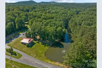 111 Wagon Road, Mount Gilead, NC 27306 - Photo 23