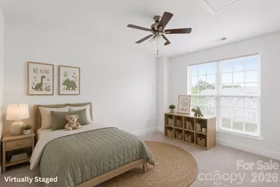 1707 Kashmir White Lane, Fort Mill, SC 29708 - Photo 23