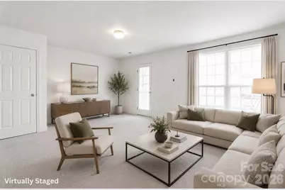 1707 Kashmir White Lane, Fort Mill, SC 29708 - Photo 5