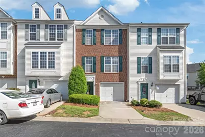 1707 Kashmir White Lane, Fort Mill, SC 29708 - Photo 1