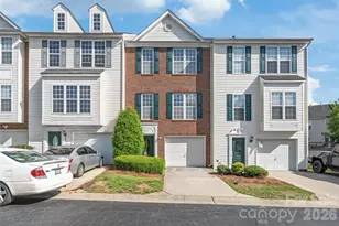 1707 Kashmir White Ln, Fort Mill, SC 29708 - Photo 1