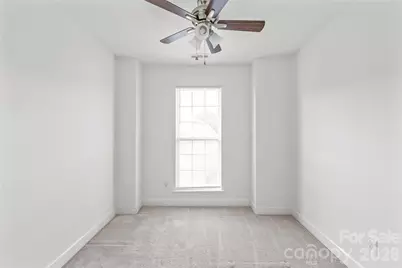 1707 Kashmir White Lane, Fort Mill, SC 29708 - Photo 27